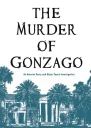 Murder of Gonzago