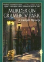 Murder On GramercyPark
