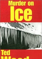 Murder on Ice aka The Killing Cold