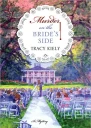 Murder on the Brides Side