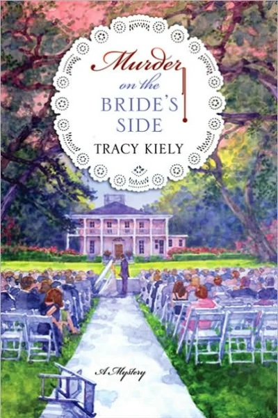 Murder on the Brides Side