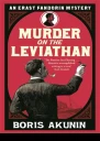Murder on the Leviathan