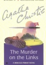 Murder on the Links