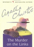 Murder on the Links