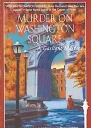Murder on Washington Square