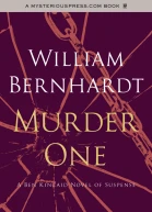 Murder One