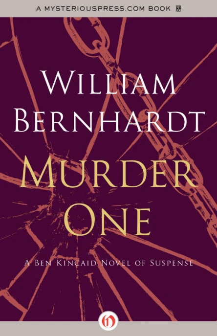 Murder One