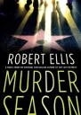 Murder Season