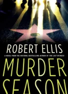 Murder Season