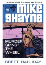 Murder Spins the Wheel