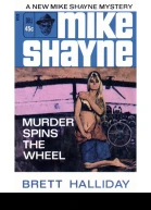 Murder Spins the Wheel