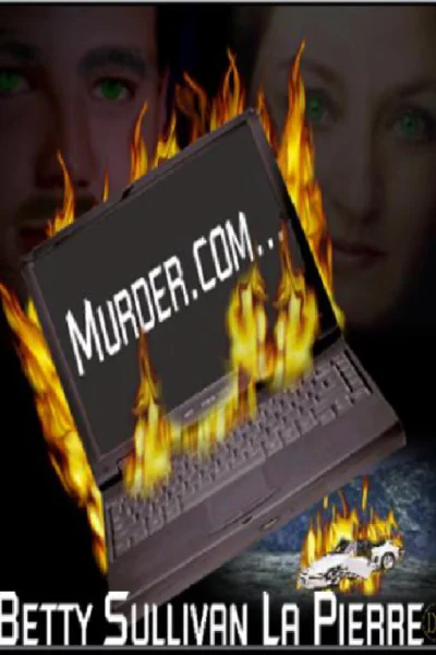 MurderCom