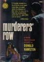 Murders Row