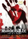 Murderville