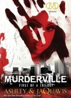 Murderville