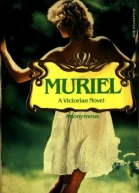 Muriel