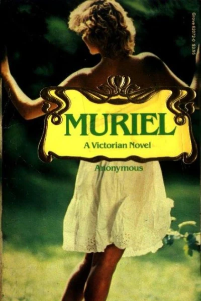 Muriel