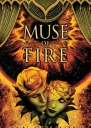 Muse of Fire