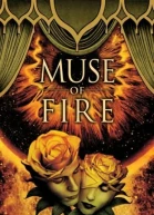 Muse of Fire