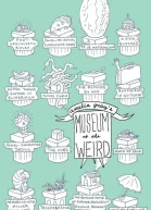 Museum of the Weird