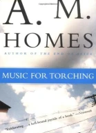 Music for Torching