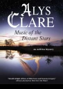 Music of the Distant Stars