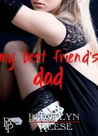 My Best Friend