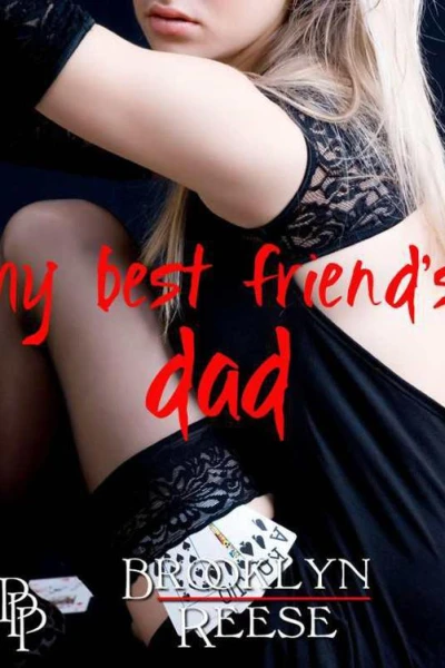 My Best Friend