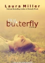 My Butterfly