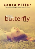 My Butterfly