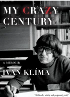 My Crazy Century A Memoir