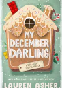 My December Darling A Holiday Novella