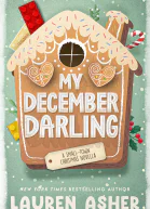 My December Darling A Holiday Novella