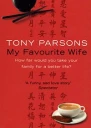 My favorite wife