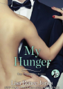 My Hunger