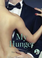 My Hunger