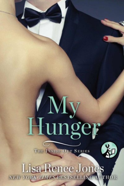 My Hunger