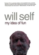 My Idea of Fun