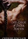 My Liege of Dark Haven