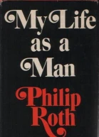 My Life As A Man
