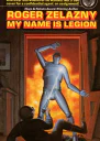 My Name is Legion
