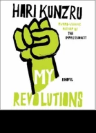 My Revolutions