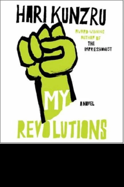My Revolutions