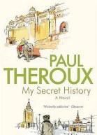 My Secret History