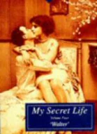 My Secret Life