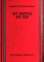 My Sister My Sin