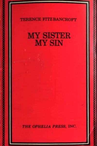 My Sister My Sin