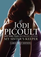 My Sisters Keeper