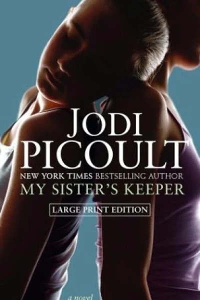 My Sisters Keeper
