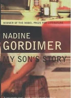 My Sons Story